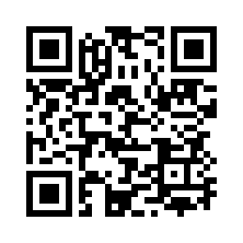 QR Code for LQkefor2Mk2m87H9NUc7JSfQAsSC1xXSaL