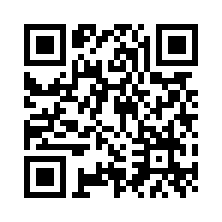 QR Code for LQkfjapMn5JSThR4gWhVmLPJxJTDbBayYu