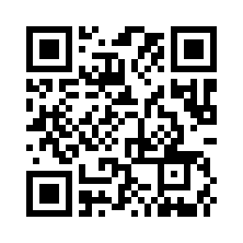 QR Code for LQkg7dJCyZLHzsK9SGPXHF73csNENxPDmR