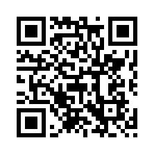 QR Code for LQkjsbEiXUEL1TdezG3o7HXskZ4YomASap