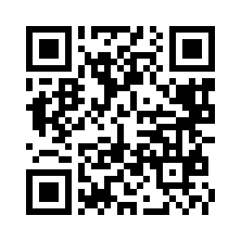 QR Code for LQko6ReZo3GNDz9AFVL3Fp8P3SBymueTC9