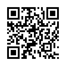 QR Code for LQko8TY9KEbaFPFKHXDUgZ2QZidKn64ZDg