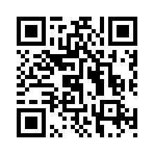 QR Code for LQkr3guKtpD2ofL1qhgwAS1RZYesnUHS12
