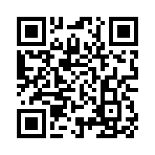 QR Code for LQksJMZjACq3CDTWe9dVbh8xNAFERBUojU