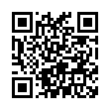 QR Code for LQktWdR2U8PbchdbV4nUjaZsicL8Mes8v9