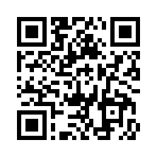 QR Code for LQkzeEfcN5QvQdwQHQp9DF9Cjks2d8CFGP