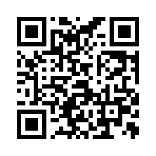 QR Code for LQm1obs6yYuWkcZkFNFJDNqiCpArFtigfT