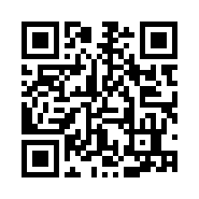 QR Code for LQm2yAoGoq6LSdfTWBiP8uvy2EXUGDzpWG