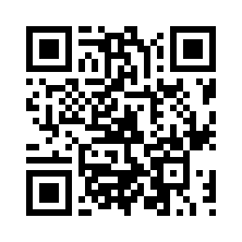 QR Code for LQm36L13hZQUpNufRpUwH5ympFKhKrVCnp