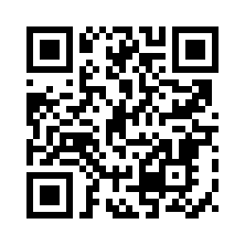 QR Code for LQm3ANLrS4NBFtY5vbMQrwMAYHKATTBooC