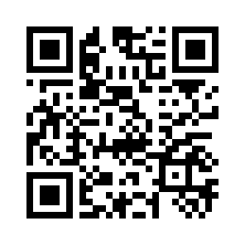 QR Code for LQm4Y3x9c2KhGL8uUFDDFfGhmXneYzo9Fv