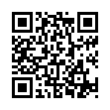QR Code for LQm4aCcMq6b5oLaypuTd3XhuFBKASeA3iB