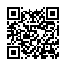 QR Code for LQmBehDBkTmmayDq4QLgDS5XeRutfY5Gvd