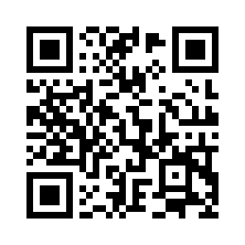 QR Code for LQmBqMxaLxEoPyCZZPFwpJVreKceDTgZRj