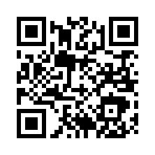 QR Code for LQmEKou5W76ZgyGBXU8jGLxt3REYKYdEdW