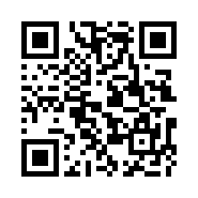 QR Code for LQmKZJSUeSANDCvx4cbK5SbUJqBRLP9rFf