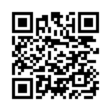 QR Code for LQmLd2vK2odaLx7Lx1wdytpF2VBrooE43k