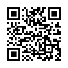 QR Code for LQmLuiPdJCgqmpaxz4otUN8B5QT7WWA8t9