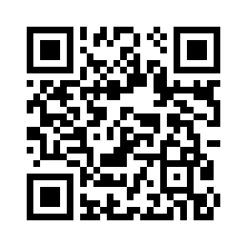 QR Code for LQmME1HFSq3UdwTACKrdrP6L2WUYXM141D