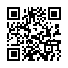 QR Code for LQmMk97ewQ2tTF61mwT1bsEhTXkorWLEXx