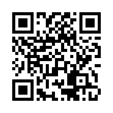 QR Code for LQmPxe28RFf9TVMa93PXRMLpniNGVrC1D9