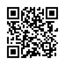 QR Code for LQmQTgJtDK8GEX39BZLTEXjBwLyi4SKo7T