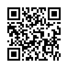 QR Code for LQmRVSJbvpxAkC9ec9Ra8JoACtb2iLeTYh