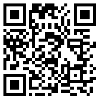 QR Code for LQmS2MD4hfPF6cWF3gRS27PBLSM1dMnGCg