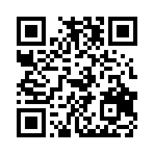 QR Code for LQmSdaxcTHLkMs4s4psSbS8fqagMg8aAXB