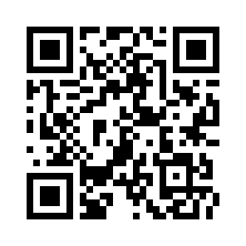 QR Code for LQmSfP4pzztjqh2JTGd2YENPx745d2cbp9