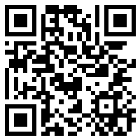 QR Code for LQmT3vRpsSB6HjV2iRG64UTjjNQU1FmaRf