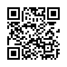 QR Code for LQmTACXAcnXrExehv6H33ommFsho1Fbwnx