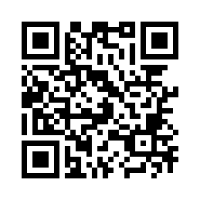 QR Code for LQmTkwN9B5o7RGDyqrVNEGbYaiFmqDhzTt
