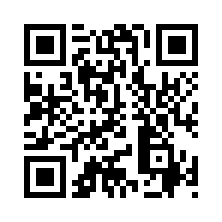 QR Code for LQmVVC9n75eTJjPpDVoD2sJD5wfNamaxUs