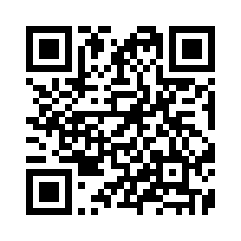 QR Code for LQmVxLR1nS8mTQepN6LEm6MvoifeDaq4Dv