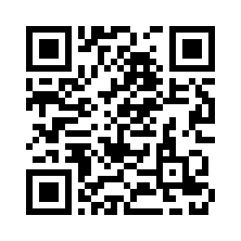 QR Code for LQmXfLP5R68myBZVGi8X6KvWK2A41XDVP7
