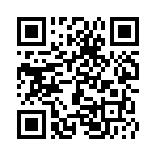 QR Code for LQmYVADP7WR87JLrcXDpof7eonDMwGbTdk