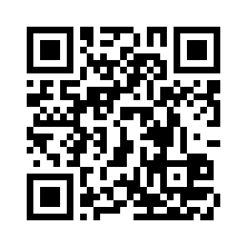 QR Code for LQmam4euHoLhL4tkKSNDKfgRF2FgvR3pc5