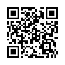 QR Code for LQmatuzWsu4ysRzVL8aRm9sN2PRWMUe54W