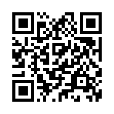 QR Code for LQmcTD2FkS7Snbb9RdCEjSLvGrkSHLEjwz