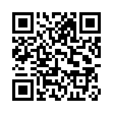 QR Code for LQmd1wKkBm7dAyu3Rbj9q8y39Bdcco7tGe