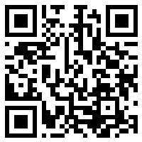 QR Code for LQmitT8afJrMAiRV8XGm1EtCP5TpiKuLnU