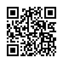 QR Code for LQmjSCvvnuKHnZnUGdEY9CgX3vHibPgET9
