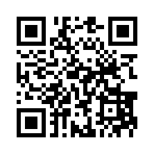 QR Code for LQmkWUBCPYSwHbvs6uamnMSnpRNe8wNth2