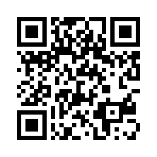QR Code for LQmkg6MiBV2kLiupL4crcvjcC3j7Dg76Ac