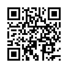 QR Code for LQmmmmbpwNST1WLRBMZBmS7ac8Gfd93QT6