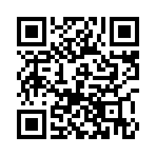 QR Code for LQmmofRTWoi5ugT137YXDvNavEBa8M9VHz