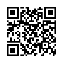 QR Code for LQmpDFXFy66dRtPYFh5uX8PiebkdRSbEQp