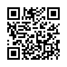 QR Code for LQmr3Zfvq6ZTA36J7vfQhk7xySCSmxtRvT