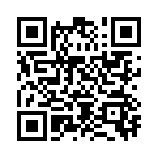 QR Code for LQmswCycXYHoZ6yV1PmmpAVfNrvvfieScF